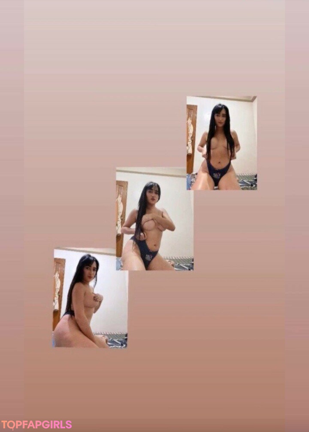 Dawn Grey star art photo