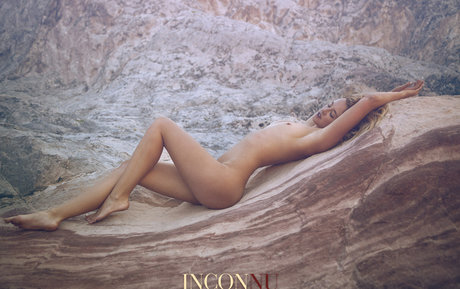 Micayla Kay Nude star hot pictures