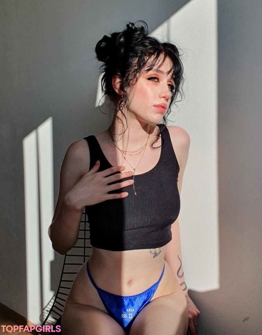 Plasticjupiter pornstar art archive