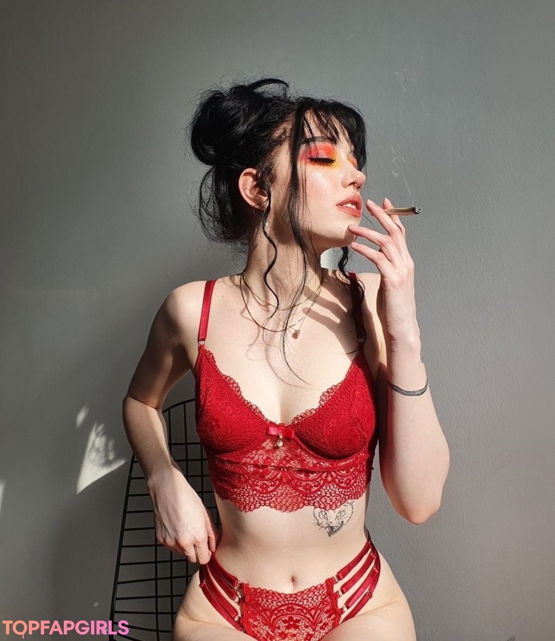 Plasticjupiter pornstar pics