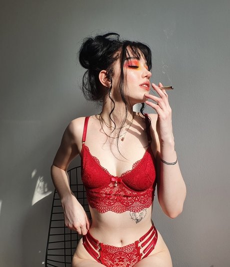 Plasticjupiter star porn img