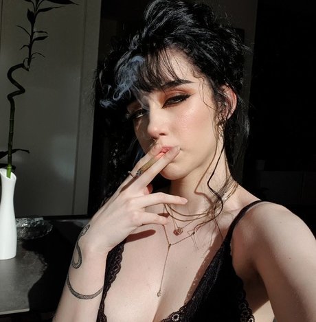 Plasticjupiter pornstar nude pictures