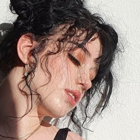 Plasticjupiter top profile image