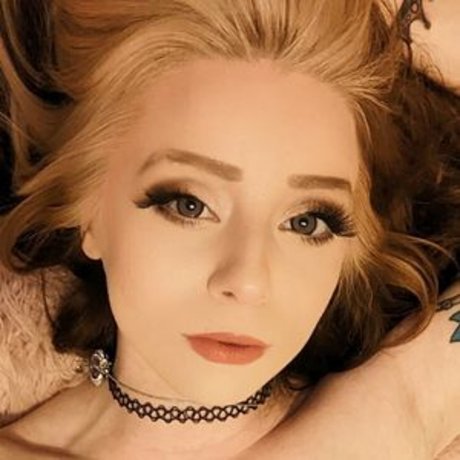 The golden godess pornstar art pictures