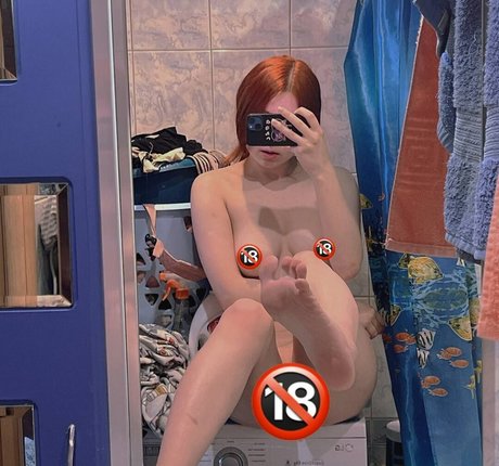 lisaSweetBi hot actress galleries