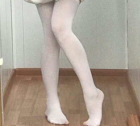 lisaSweetBi star erotic archive