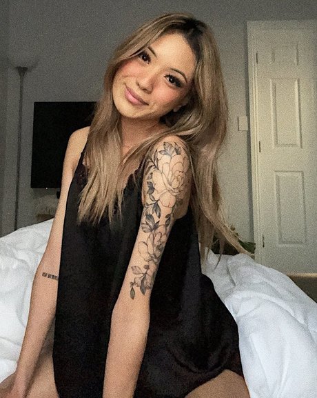 blonde cougar onlyfans sexy archive