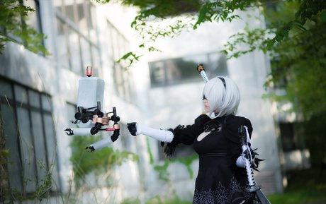 hottest midget onlyfans beautiful xxx images