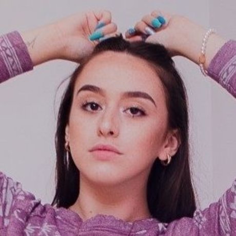 Escarlett Palacios pornstar sex archive