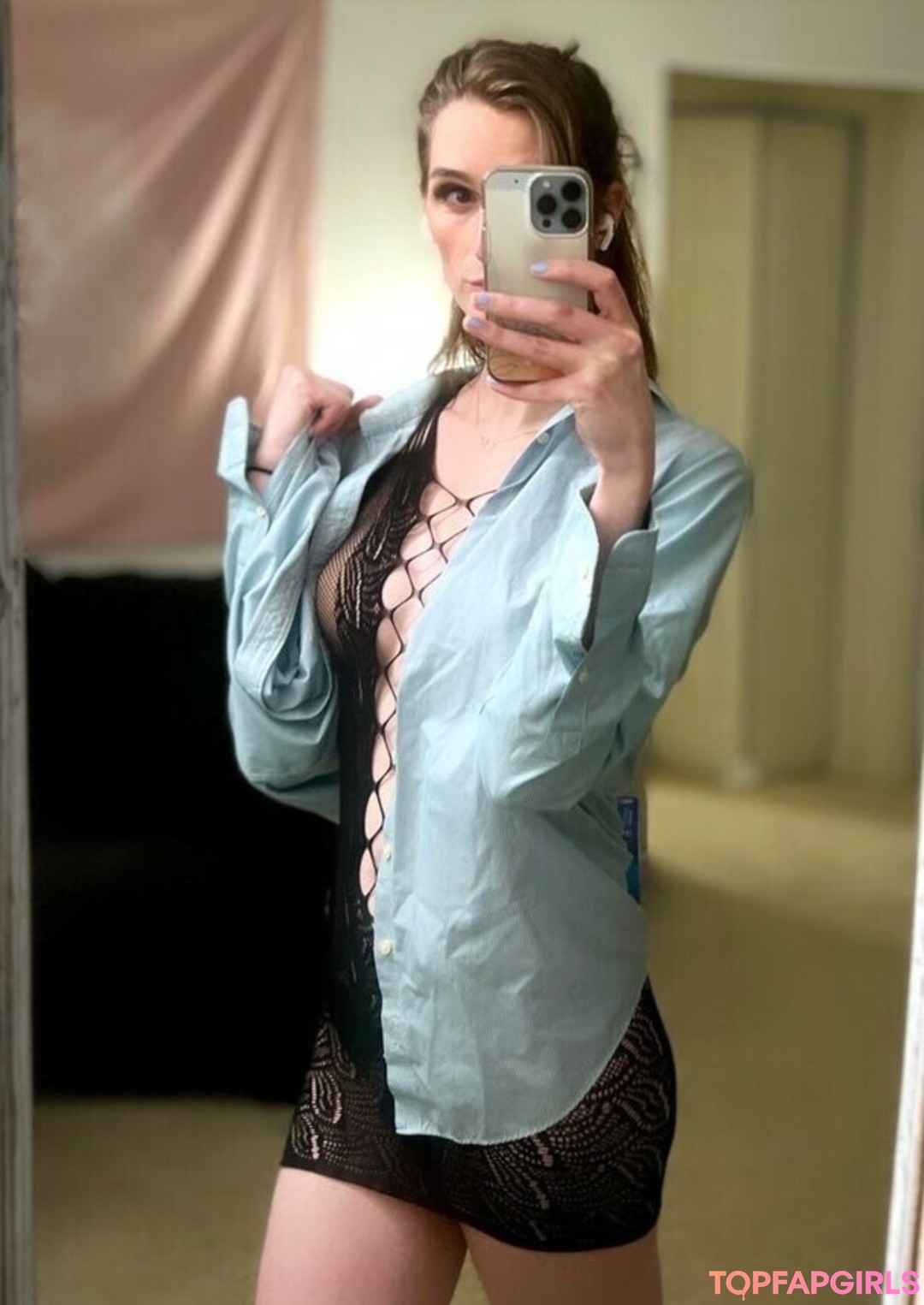 ALesserDeity pornstar nice image