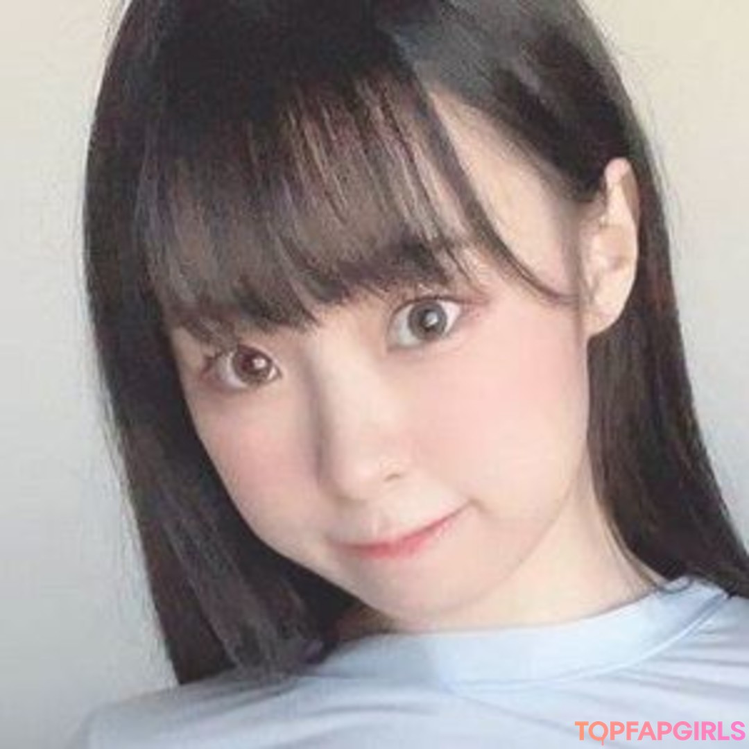 Littlesshine  Haruko top actress galleries