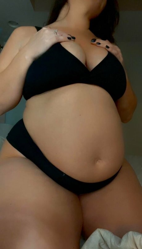 milf shower onlyfans hot sex photos