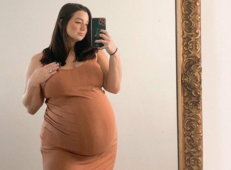 busty teen onlyfans hot sex picture