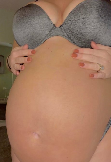 cowgirl milf onlyfans hot nude img