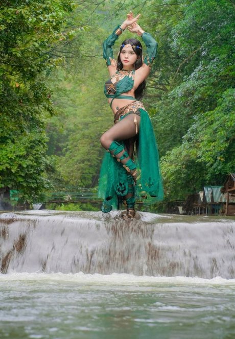 pussy milf onlyfans hd archive