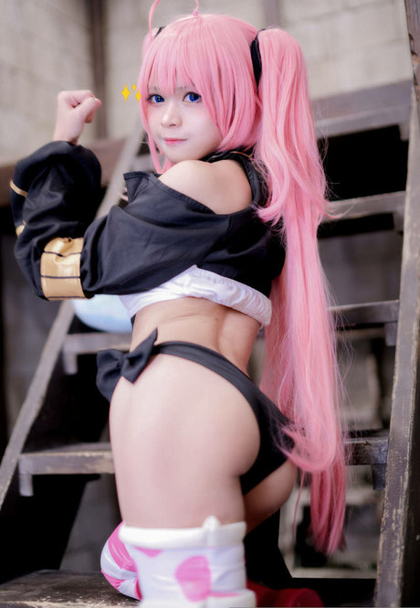 skinny ebony teen onlyfans art nude archive