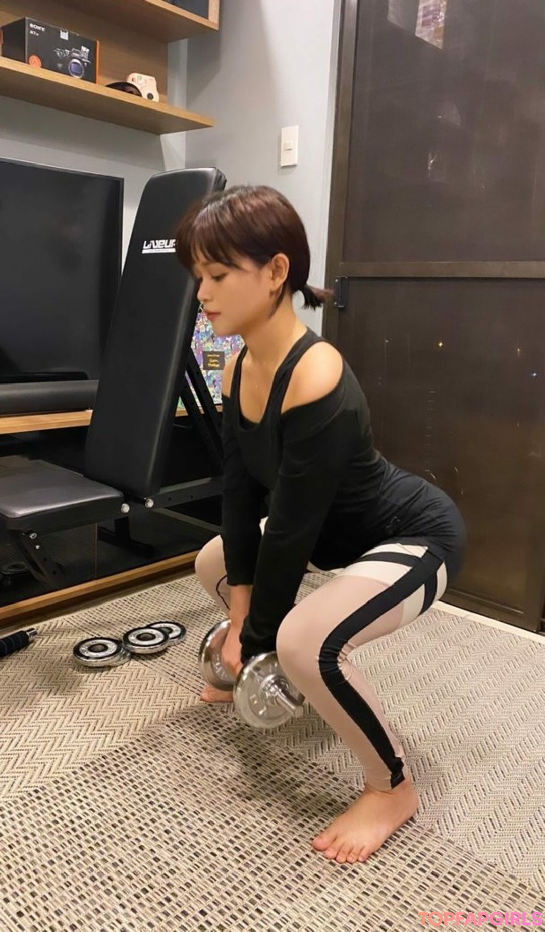 deep onlyfans top pictures