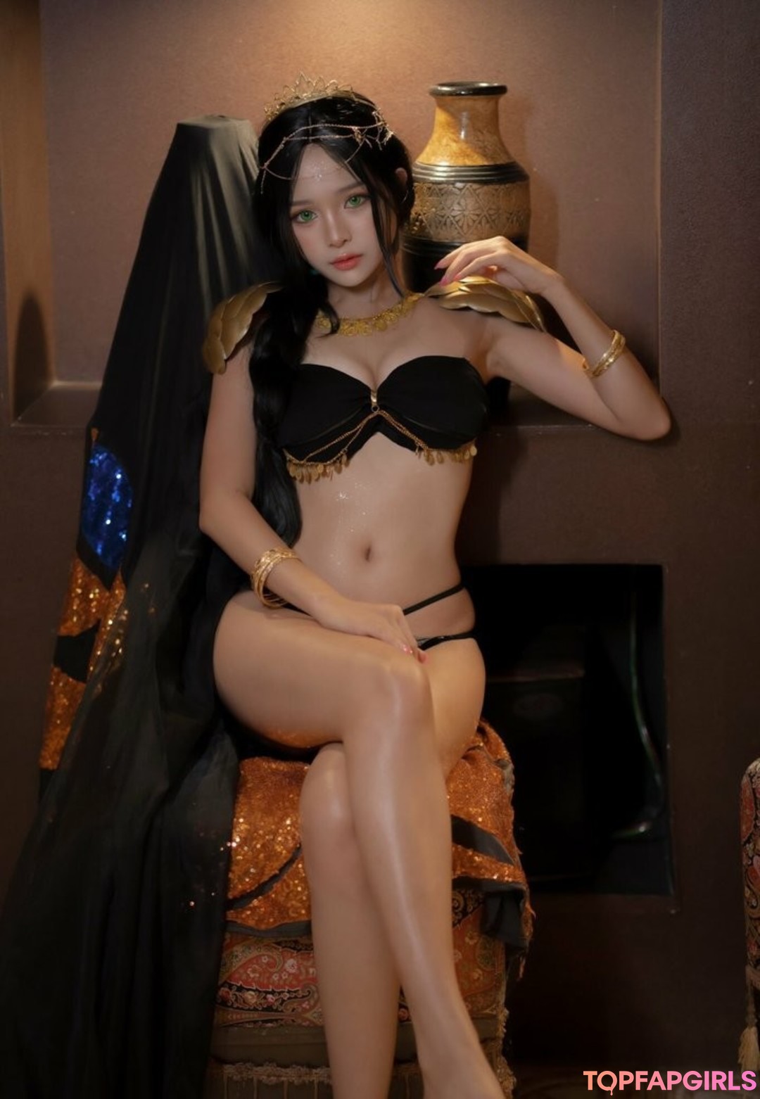 country girl onlyfans top pics
