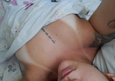 Bi Mejia hot actress photo