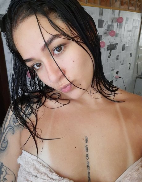 Bi Mejia art star pictures