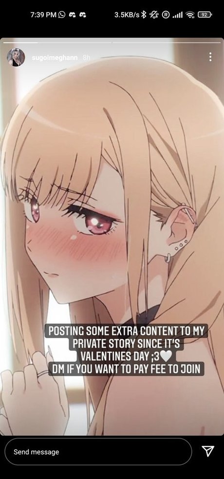 ebony ssbbw onlyfans erotic archive