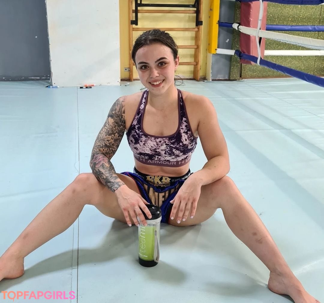 Daniella Shutov erotic pornstar images