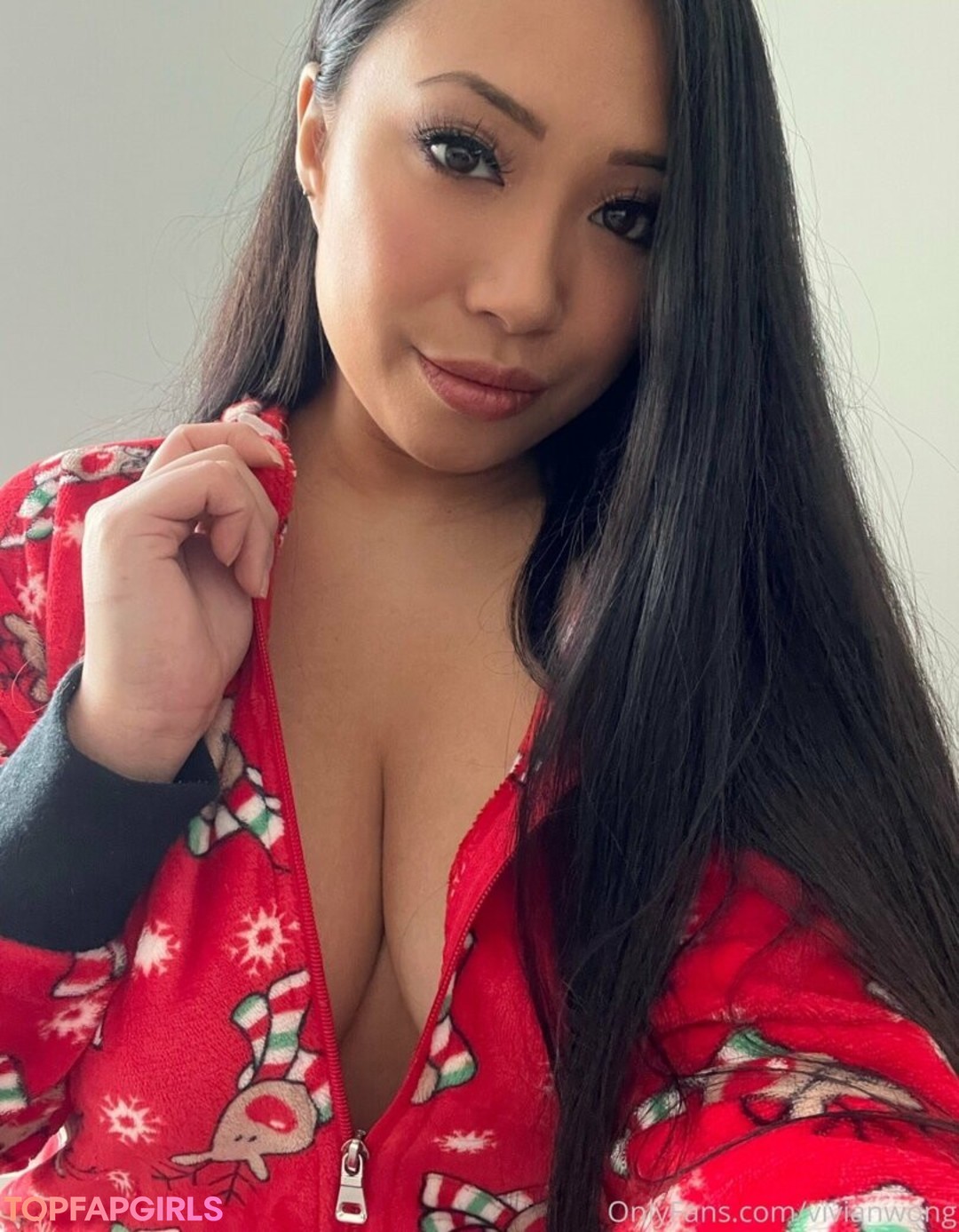 vivianwong naked model galleries