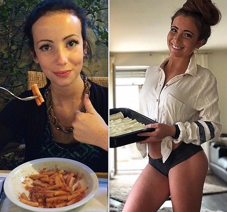 twerk onlyfans hd img