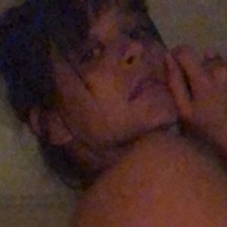 Grandmae model hd pic