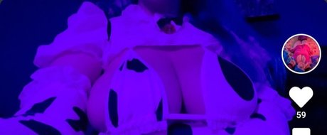 skinny ebony teen onlyfans art naked pictures