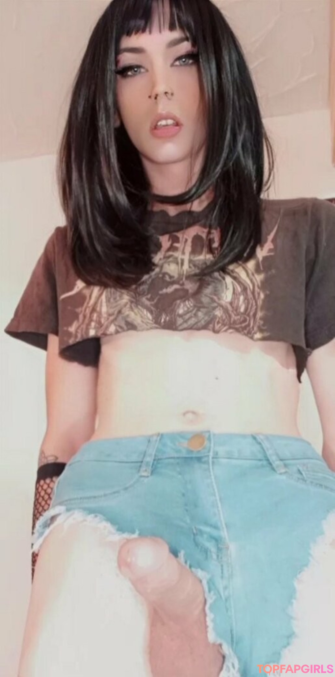 Skyesoprettyy star pornographic archive