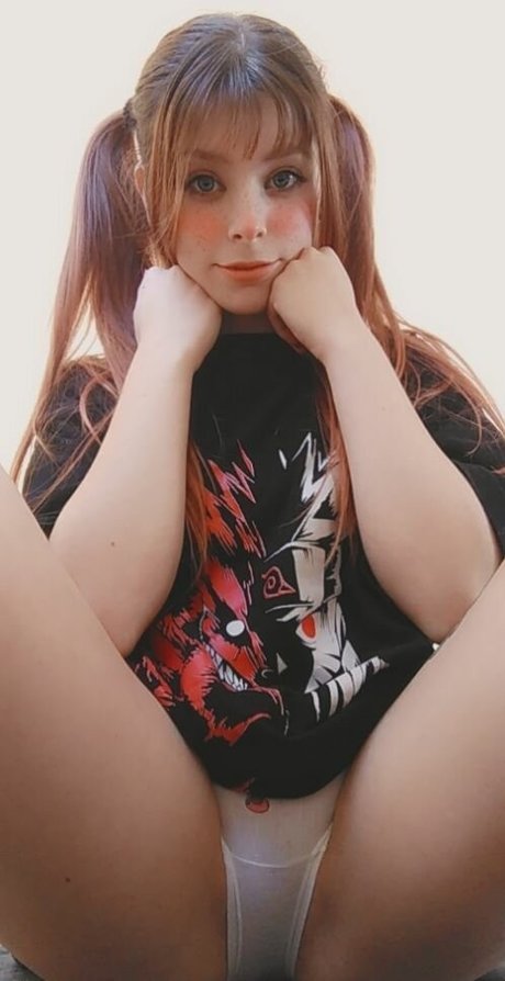 stepdaughter onlyfans free porn image