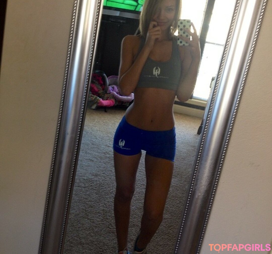 sister onlyfans sex images