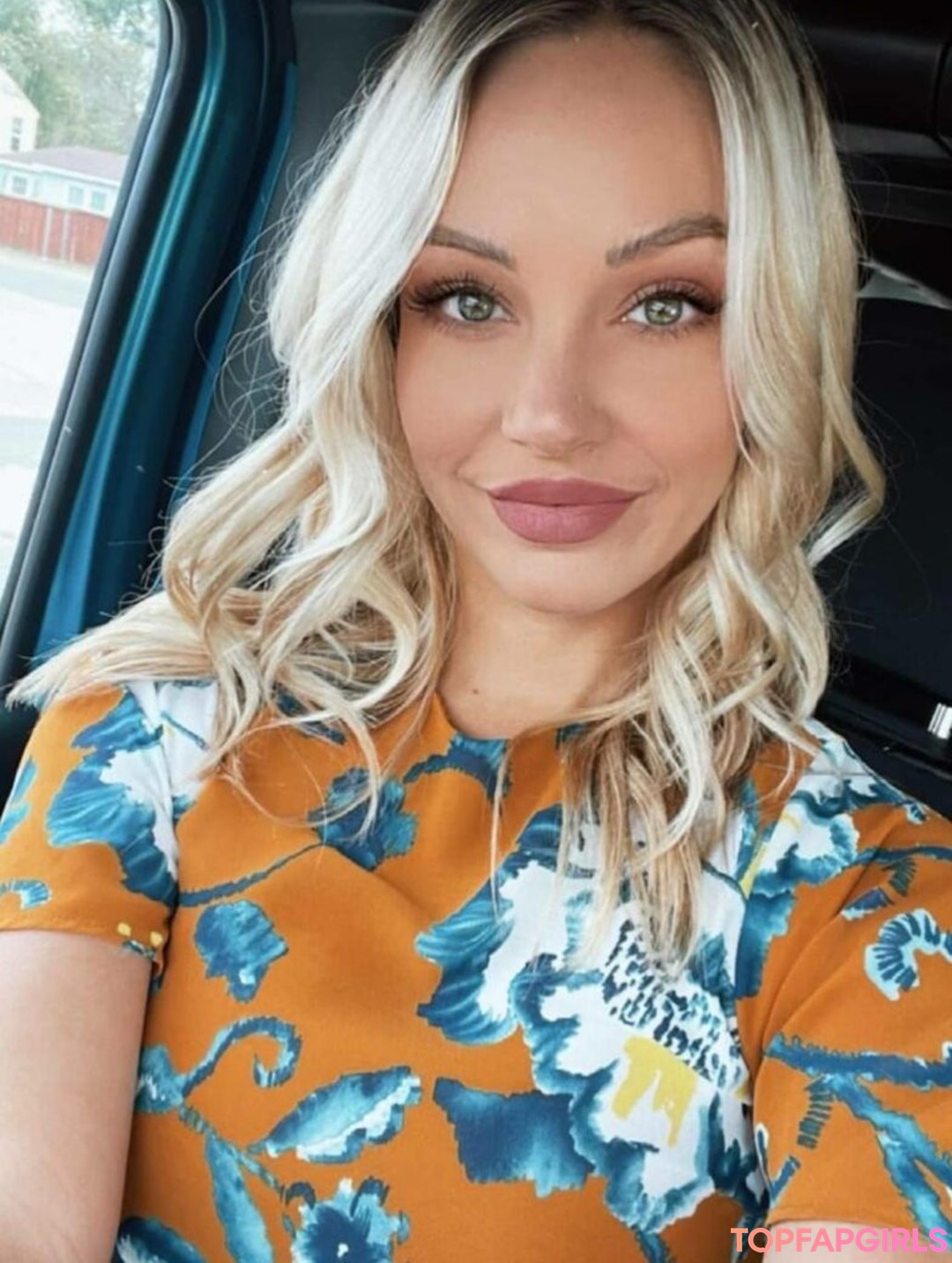 big ass onlyfans adult image