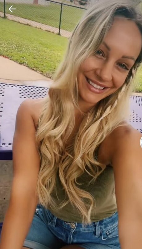 mother daughter onlyfans sex images