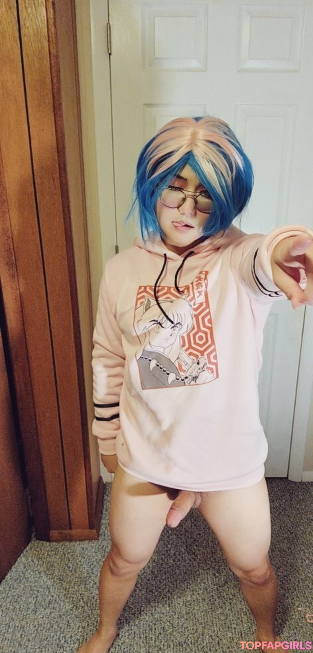 cuteukeboy sexy pornstar image