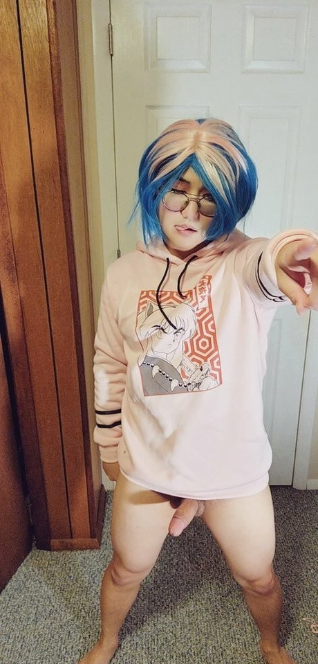 cuteukeboy pornstar hd image