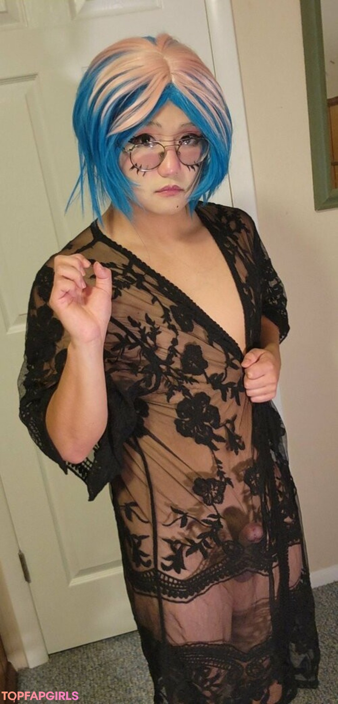 cuteukeboy beautiful model pics