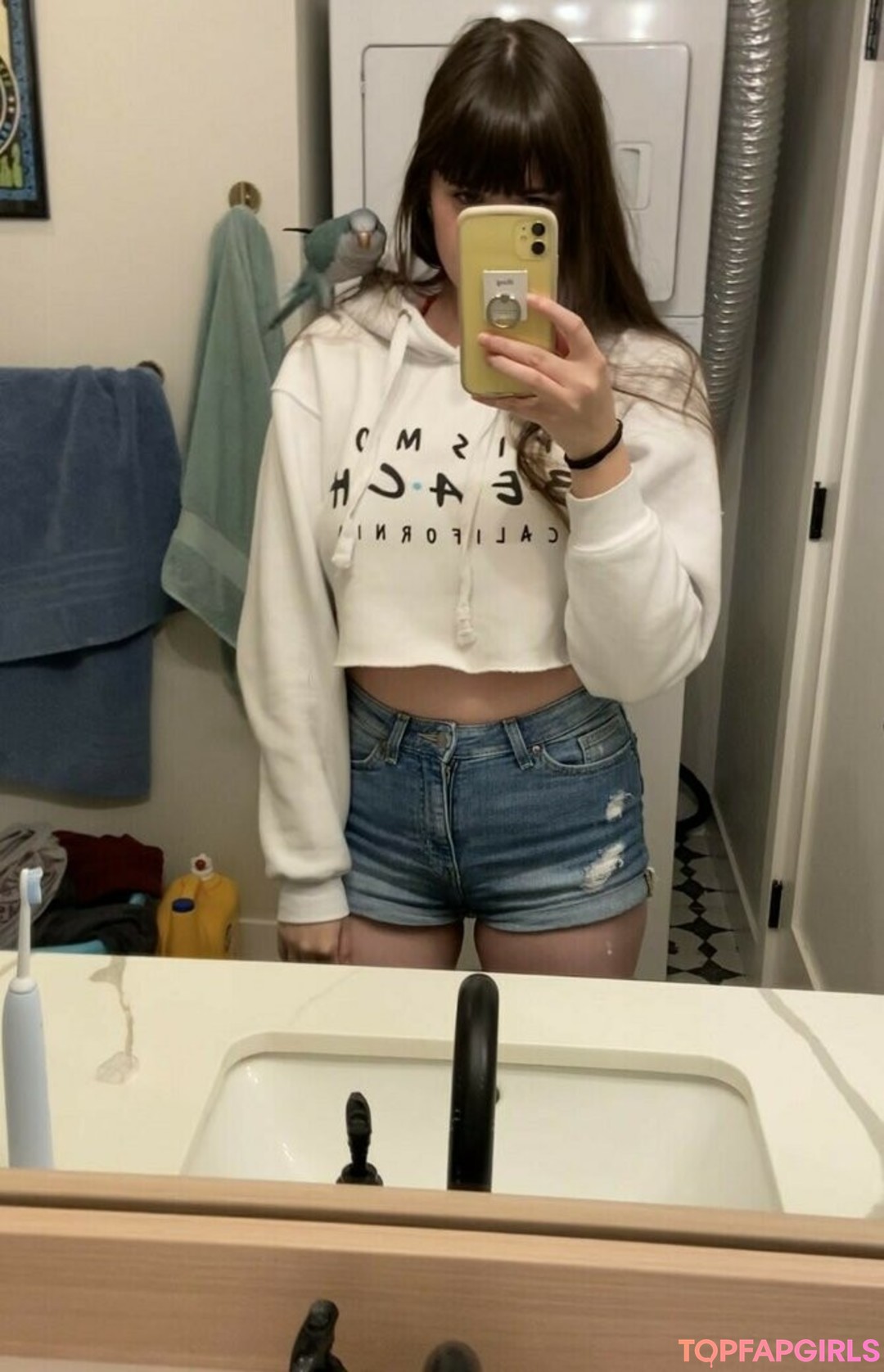 Lemon Sodas star xxx image