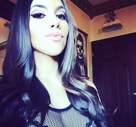 anal couple onlyfans top images