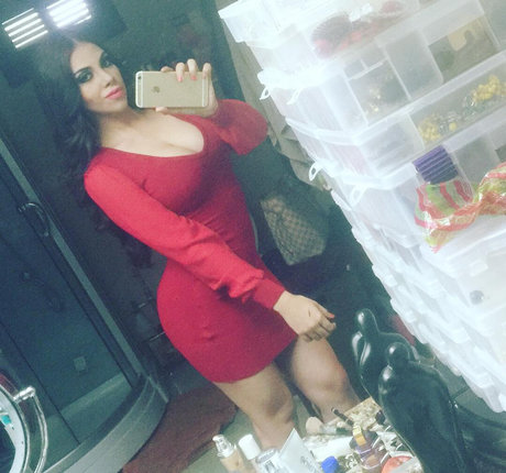 Claudia Guajardo free actress gallery