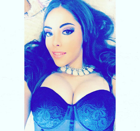 british milf onlyfans sex pic