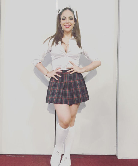 bunny nurse onlyfans nudes pictures