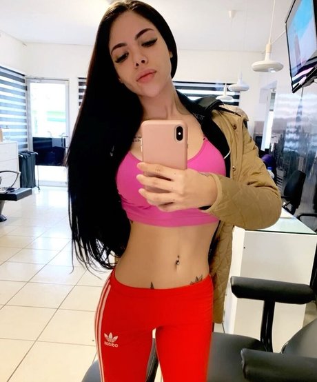 milf pawg onlyfans beautiful xxx picture