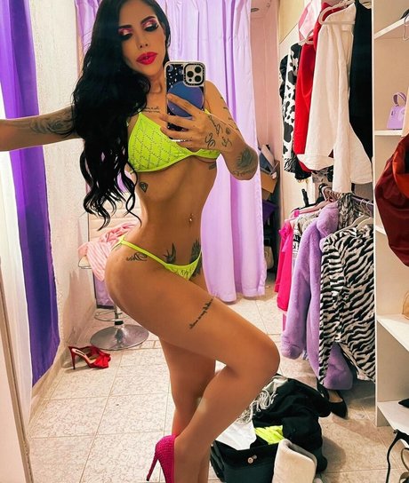 asian bbc onlyfans hot images