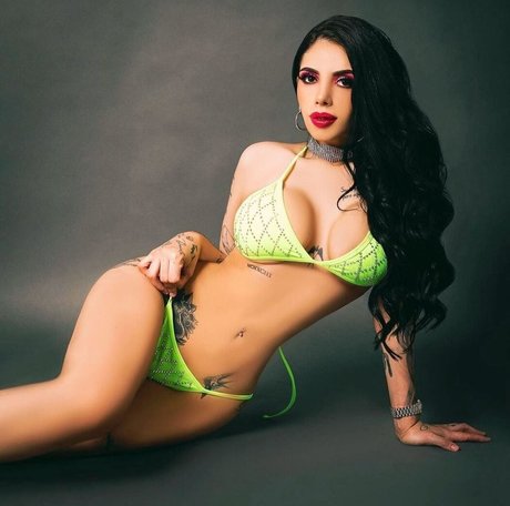 amateur wife onlyfans nudes pic