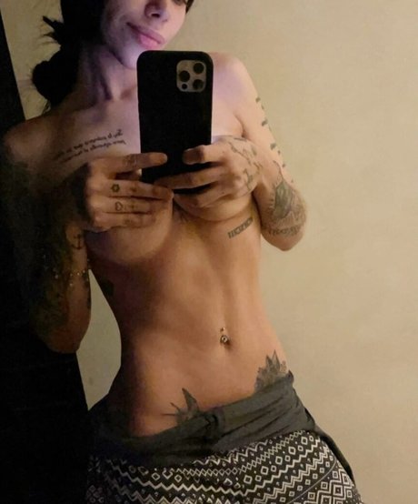 Claudia Guajardo top profile image