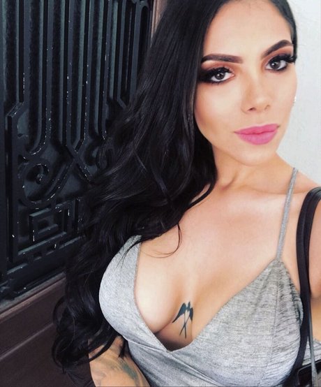 3 onlyfans sexy nudes pics