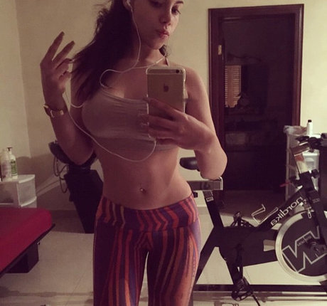 black twink onlyfans art nude image