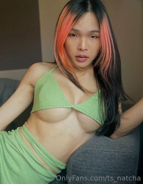 blonde tits onlyfans porno images